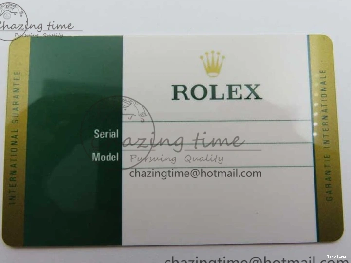 MIROTIME 0411 IWC BLACK TRAVEL BOX OdorResistant 7087